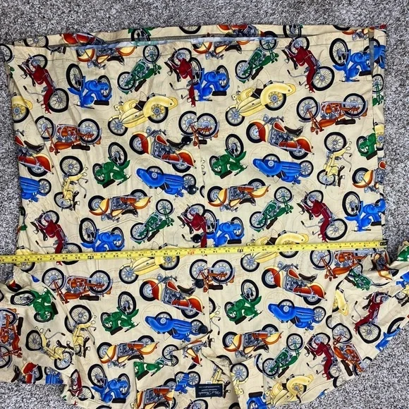 Sold - Picture 5 of 10